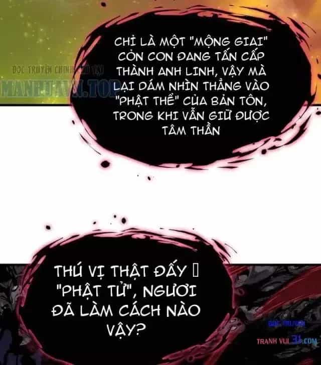 Kỷ Nguyên Kỳ Lạ - Chương 636 - ảnh 10