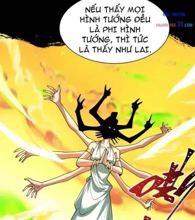 Kỷ Nguyên Kỳ Lạ - Chương 636 - ảnh 108