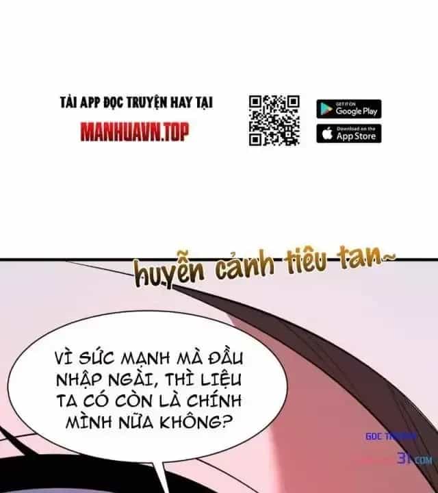 Kỷ Nguyên Kỳ Lạ - Chương 636 - ảnh 111