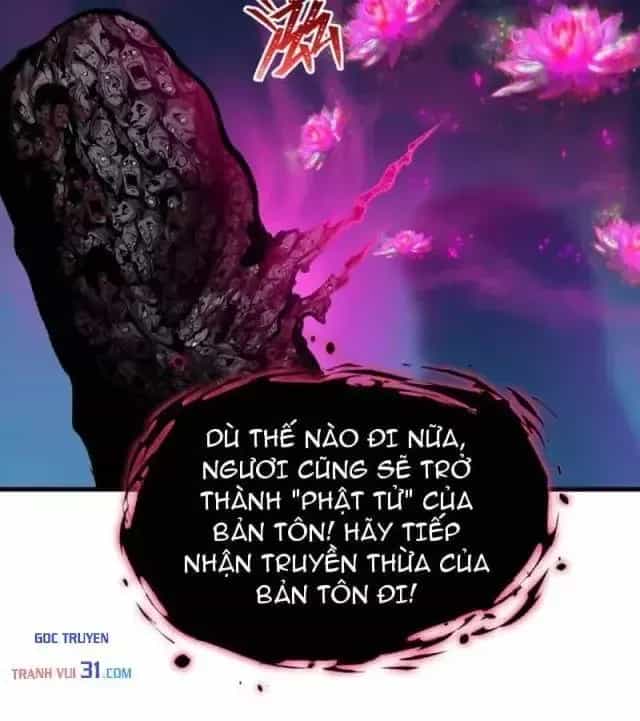 Kỷ Nguyên Kỳ Lạ - Chương 636 - ảnh 116
