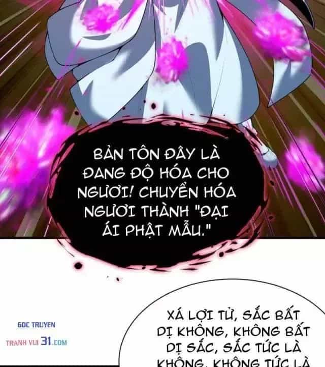 Kỷ Nguyên Kỳ Lạ - Chương 636 - ảnh 118