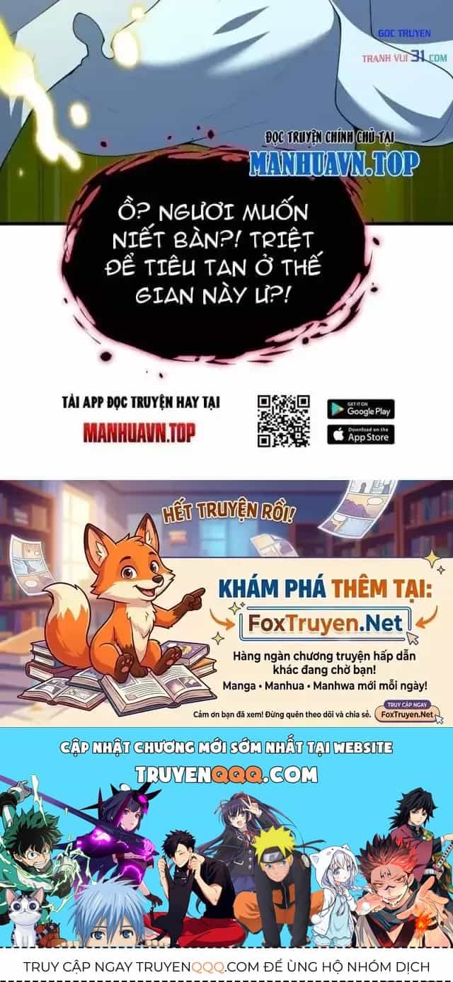 Kỷ Nguyên Kỳ Lạ - Chương 636 - ảnh 124