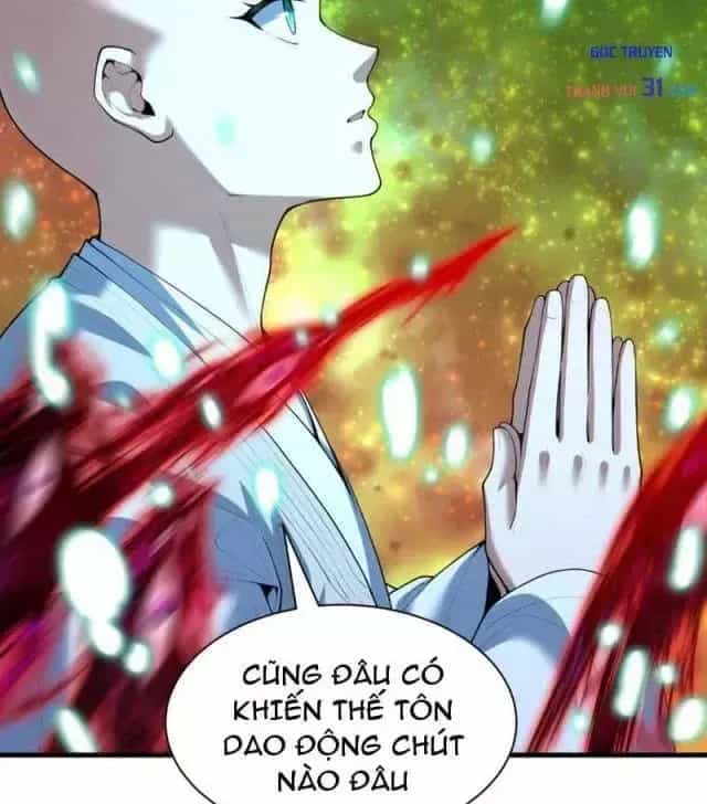 Kỷ Nguyên Kỳ Lạ - Chương 636 - ảnh 15
