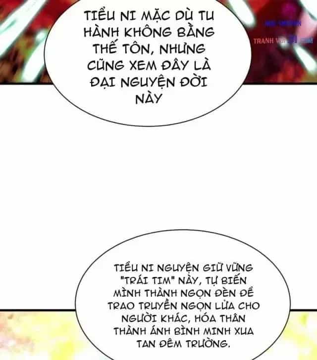 Kỷ Nguyên Kỳ Lạ - Chương 636 - ảnh 18