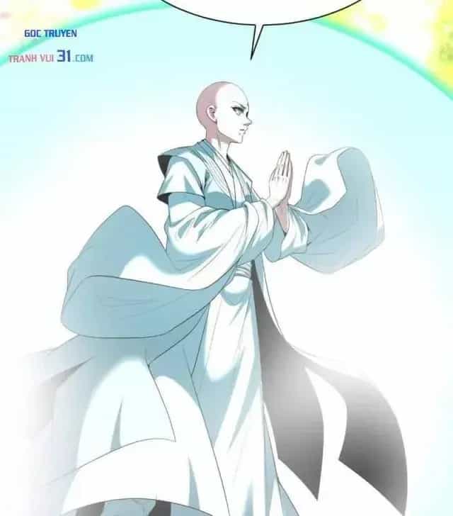 Kỷ Nguyên Kỳ Lạ - Chương 636 - ảnh 19
