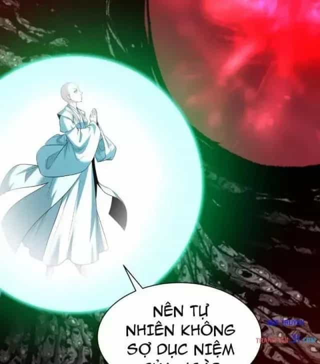 Kỷ Nguyên Kỳ Lạ - Chương 636 - ảnh 22
