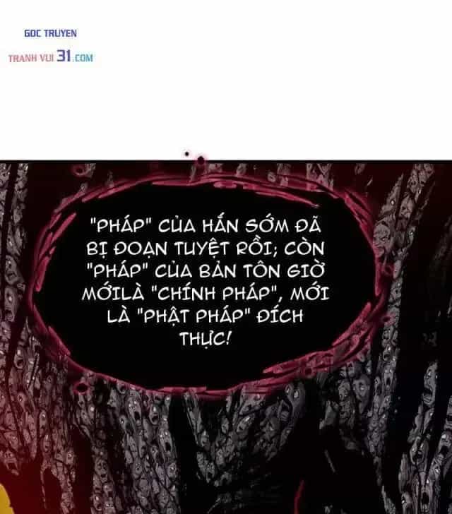 Kỷ Nguyên Kỳ Lạ - Chương 636 - ảnh 26