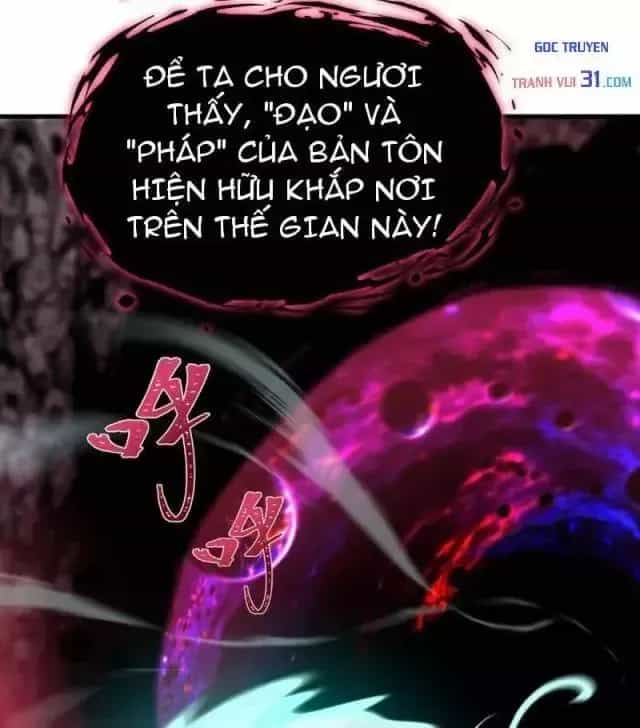 Kỷ Nguyên Kỳ Lạ - Chương 636 - ảnh 32