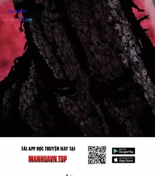 Kỷ Nguyên Kỳ Lạ - Chương 636 - ảnh 34