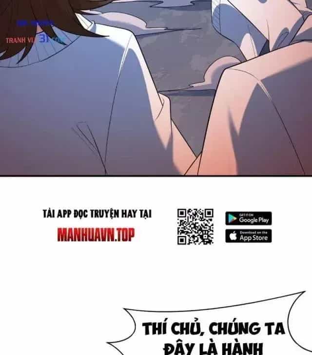 Kỷ Nguyên Kỳ Lạ - Chương 636 - ảnh 42