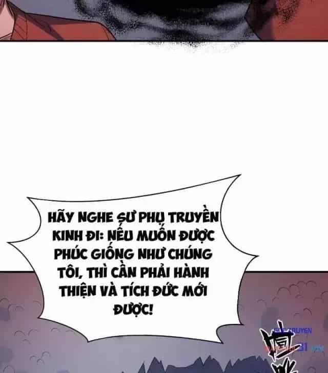 Kỷ Nguyên Kỳ Lạ - Chương 636 - ảnh 49