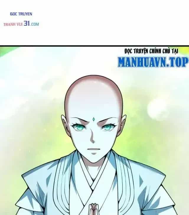 Kỷ Nguyên Kỳ Lạ - Chương 636 - ảnh 5