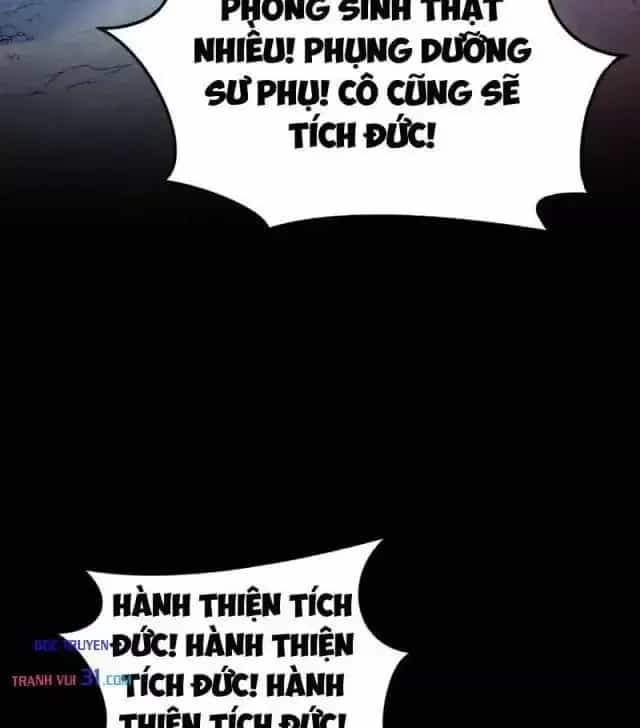 Kỷ Nguyên Kỳ Lạ - Chương 636 - ảnh 51