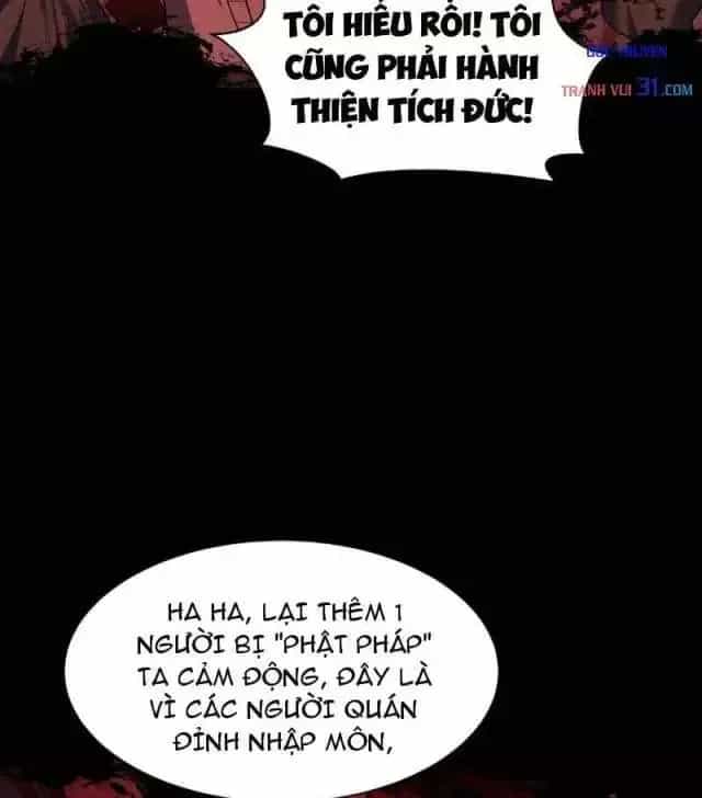 Kỷ Nguyên Kỳ Lạ - Chương 636 - ảnh 53