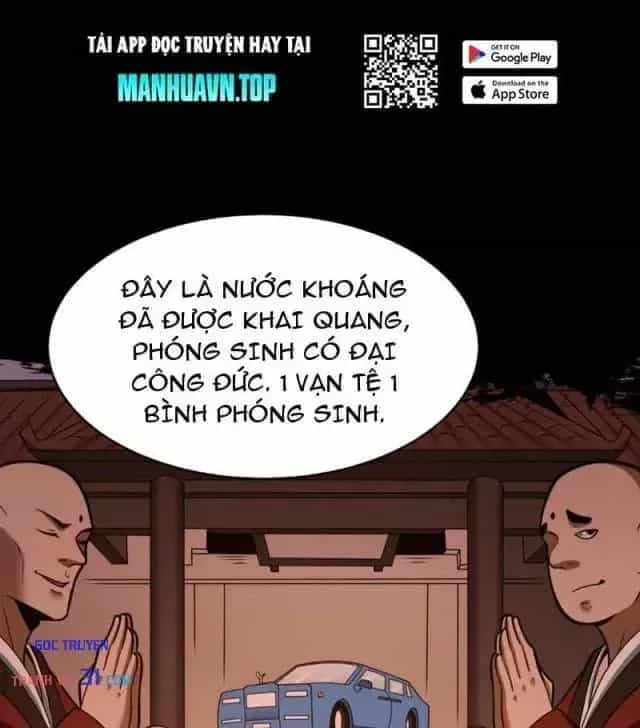 Kỷ Nguyên Kỳ Lạ - Chương 636 - ảnh 57