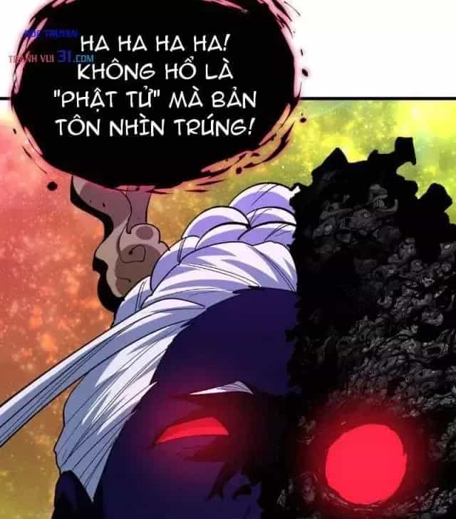 Kỷ Nguyên Kỳ Lạ - Chương 636 - ảnh 7