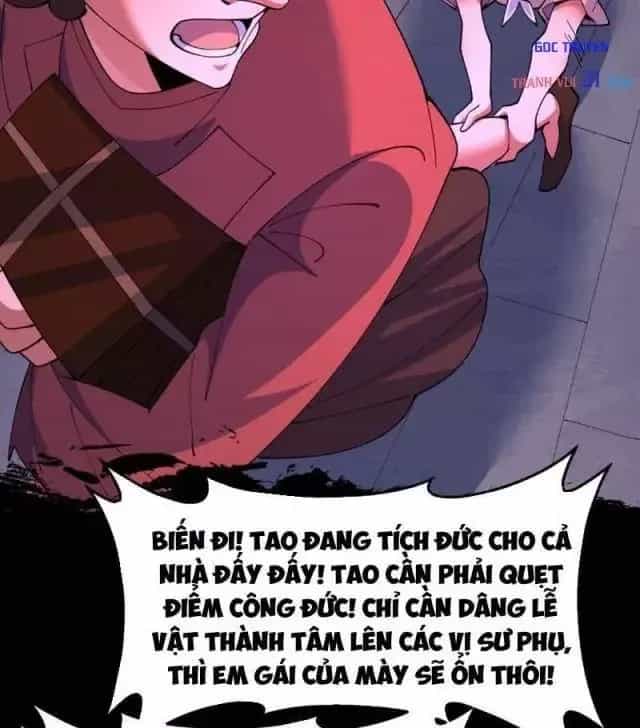 Kỷ Nguyên Kỳ Lạ - Chương 636 - ảnh 70