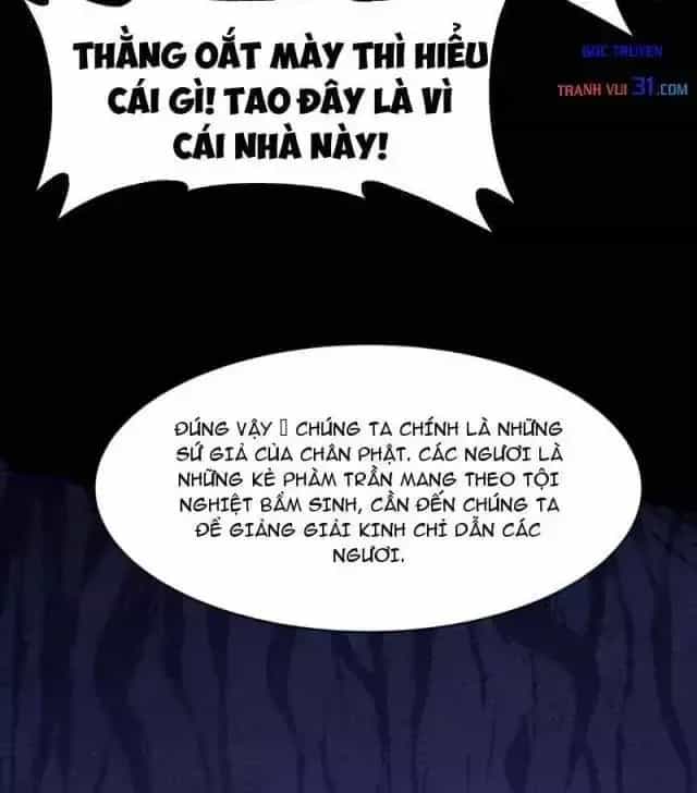 Kỷ Nguyên Kỳ Lạ - Chương 636 - ảnh 71