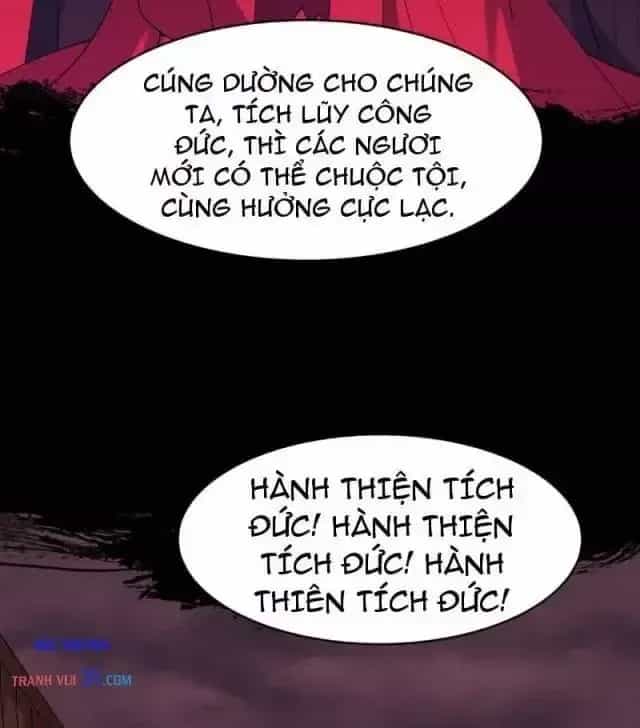 Kỷ Nguyên Kỳ Lạ - Chương 636 - ảnh 73