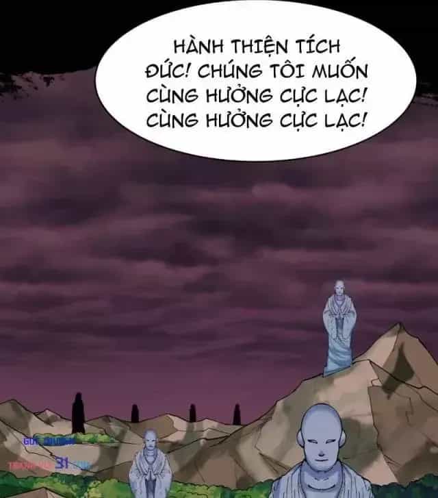 Kỷ Nguyên Kỳ Lạ - Chương 636 - ảnh 77