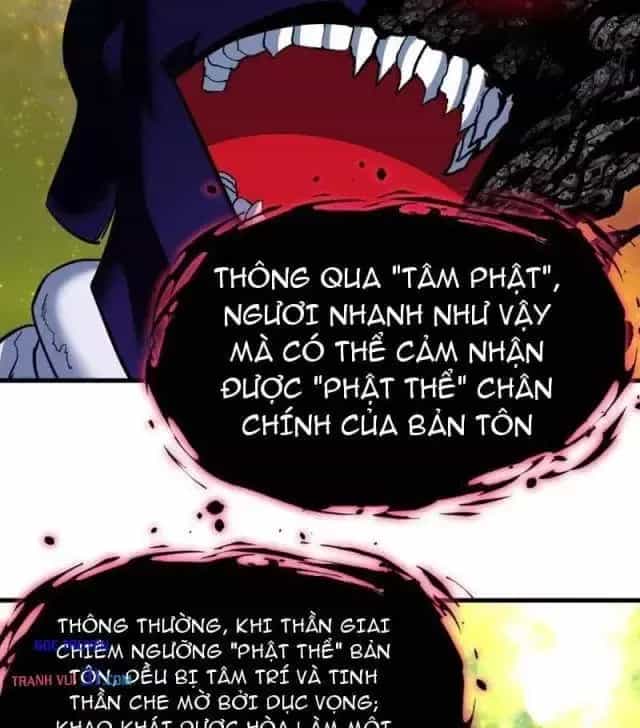 Kỷ Nguyên Kỳ Lạ - Chương 636 - ảnh 8