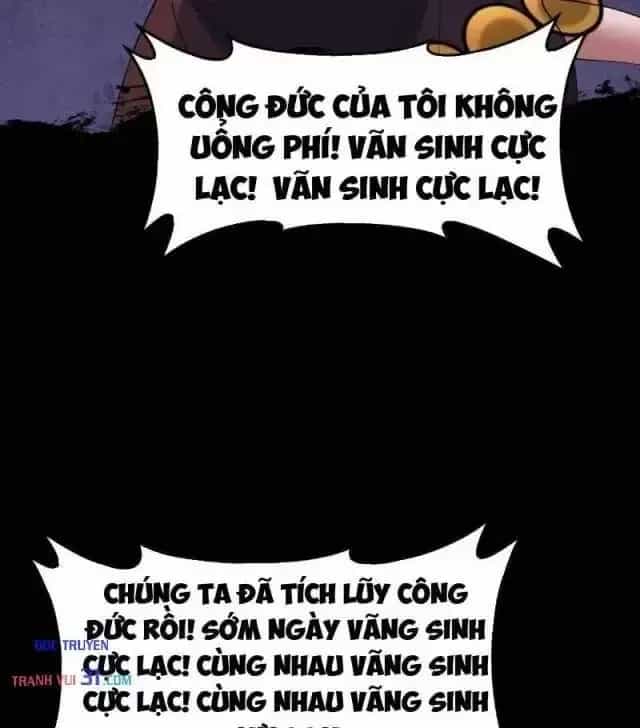 Kỷ Nguyên Kỳ Lạ - Chương 636 - ảnh 81
