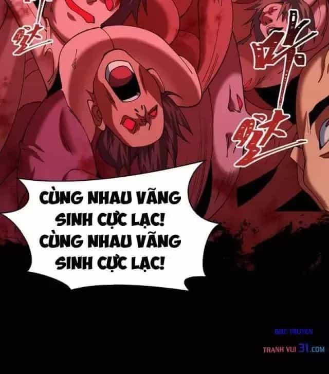 Kỷ Nguyên Kỳ Lạ - Chương 636 - ảnh 85