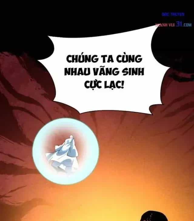 Kỷ Nguyên Kỳ Lạ - Chương 636 - ảnh 86