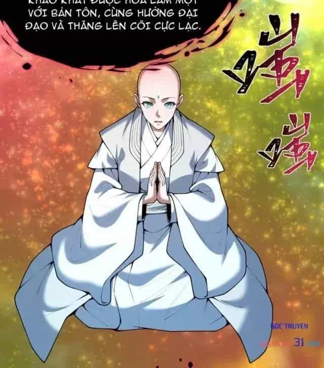Kỷ Nguyên Kỳ Lạ - Chương 636 - ảnh 9