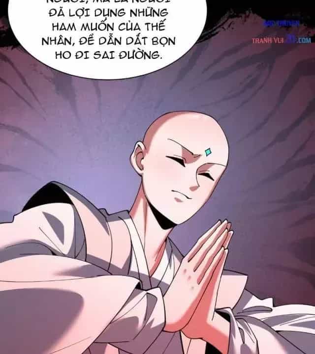 Kỷ Nguyên Kỳ Lạ - Chương 636 - ảnh 93