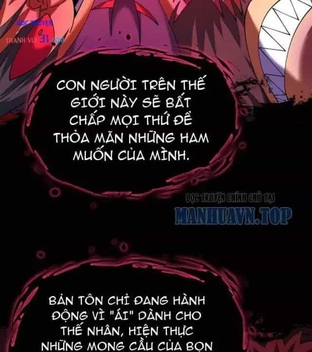 Kỷ Nguyên Kỳ Lạ - Chương 636 - ảnh 97