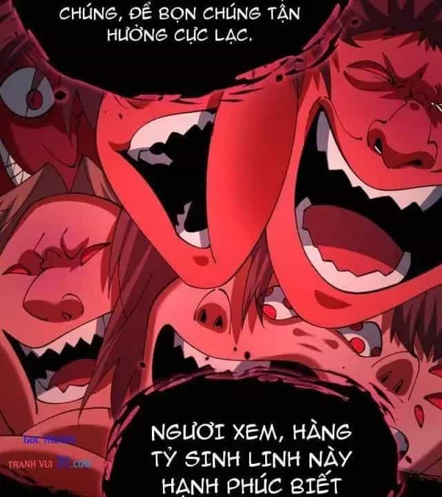 Kỷ Nguyên Kỳ Lạ - Chương 636 - ảnh 98
