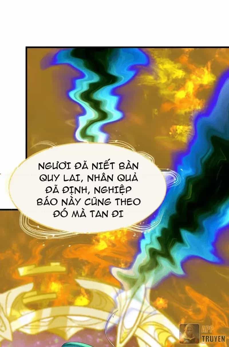 Kỷ Nguyên Kỳ Lạ - Chương 639 - ảnh 16