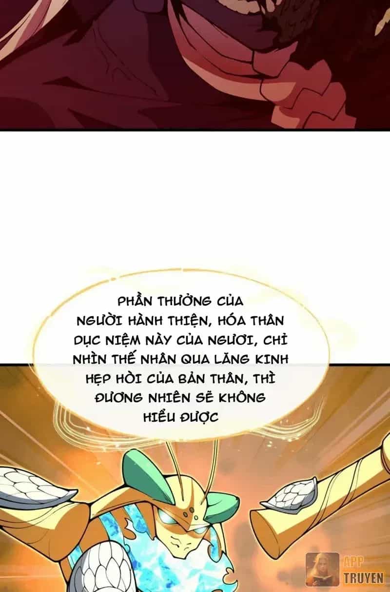 Kỷ Nguyên Kỳ Lạ - Chương 639 - ảnh 34