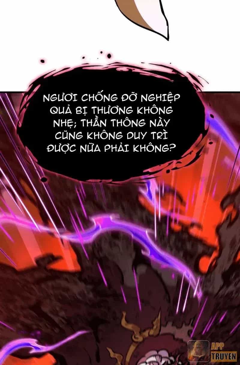 Kỷ Nguyên Kỳ Lạ - Chương 639 - ảnh 36