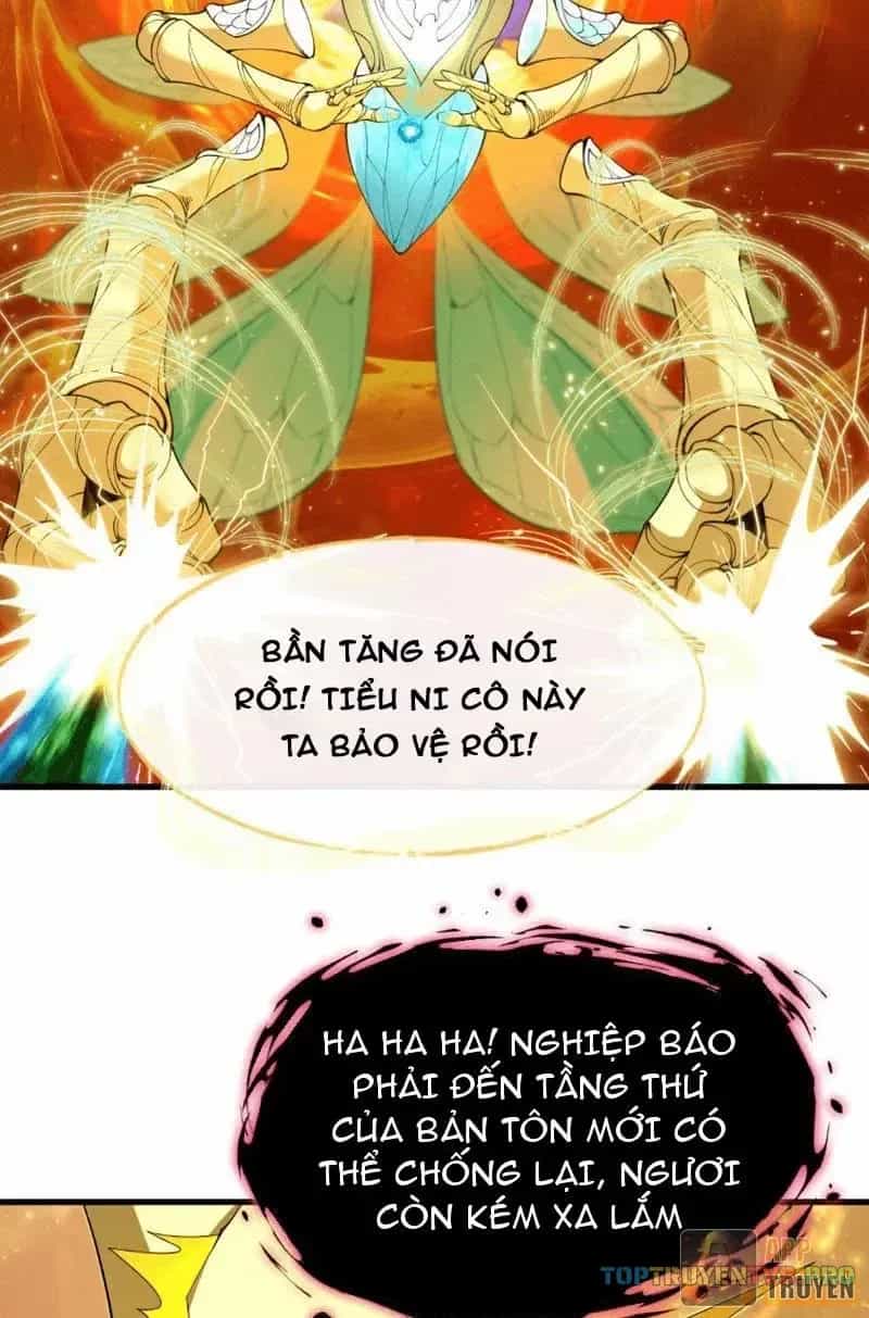 Kỷ Nguyên Kỳ Lạ - Chương 639 - ảnh 4