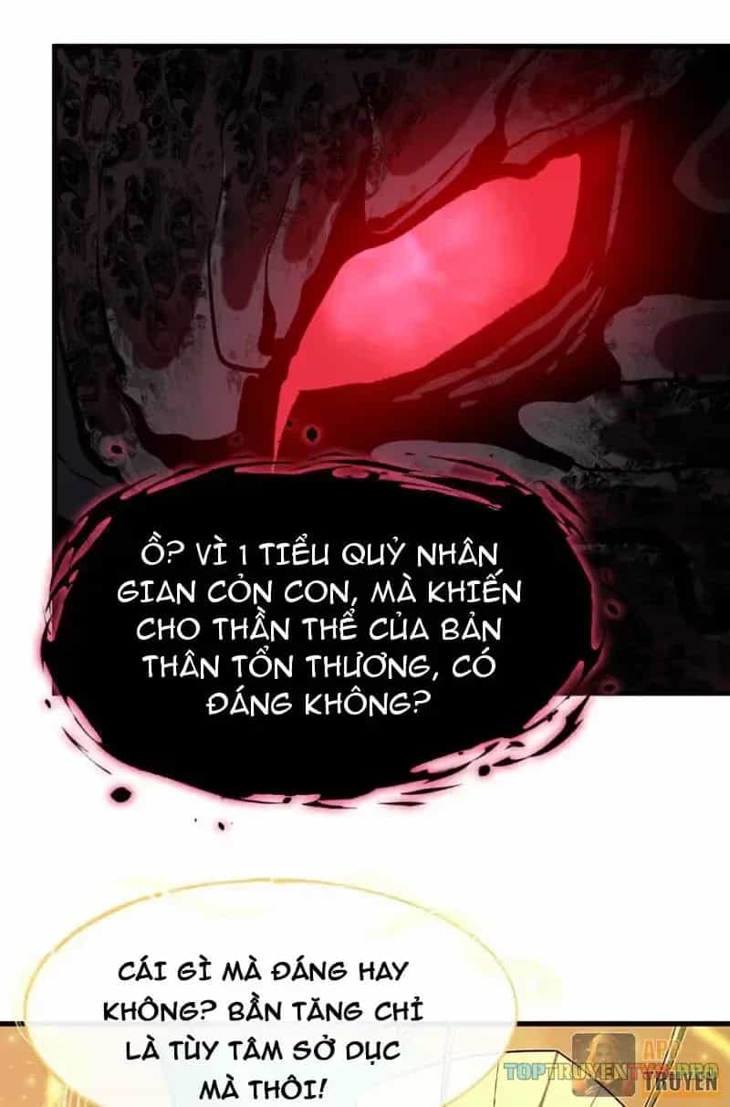 Kỷ Nguyên Kỳ Lạ - Chương 639 - ảnh 7