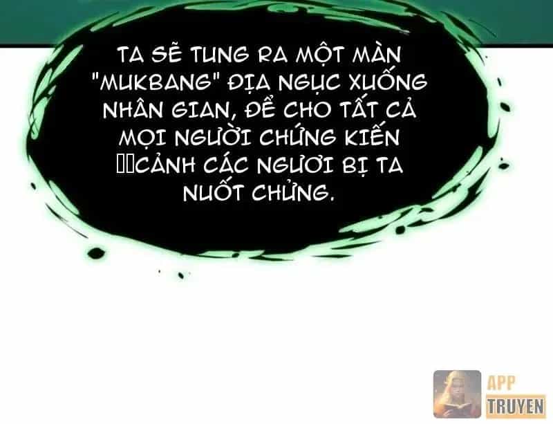 Kỷ Nguyên Kỳ Lạ - Chương 639 - ảnh 82