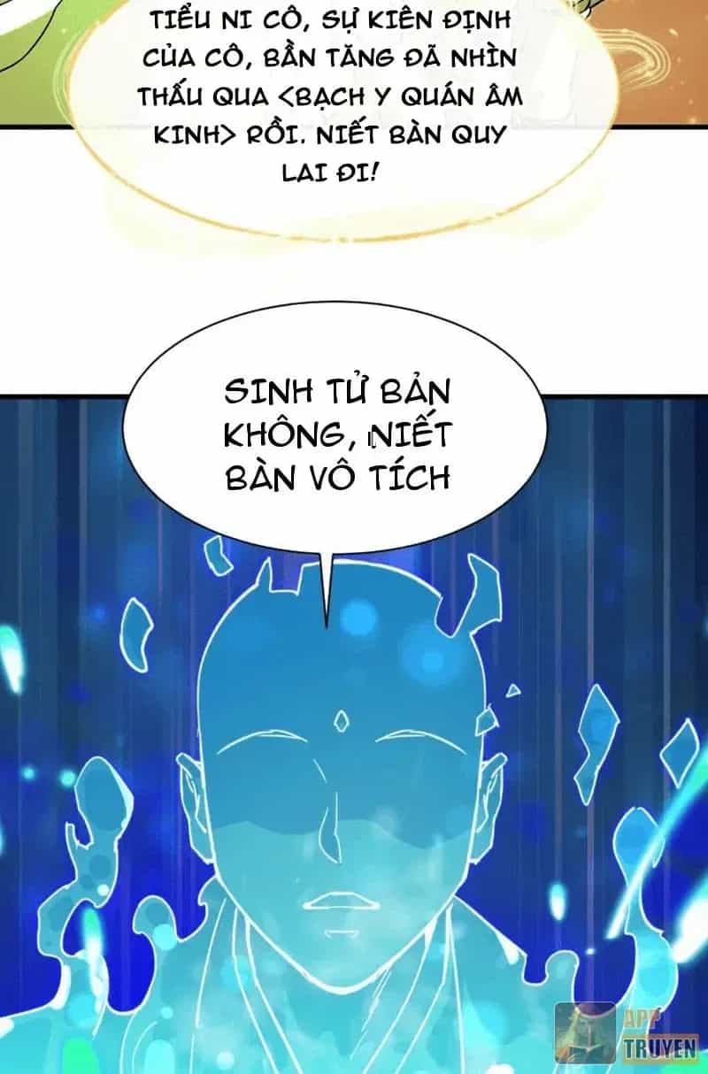 Kỷ Nguyên Kỳ Lạ - Chương 639 - ảnh 9