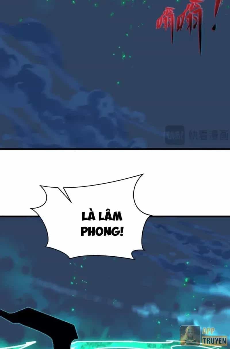 Kỷ Nguyên Kỳ Lạ - Chương 640 - ảnh 63