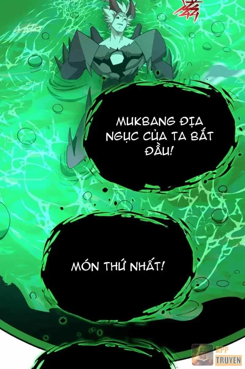 Kỷ Nguyên Kỳ Lạ - Chương 640 - ảnh 68