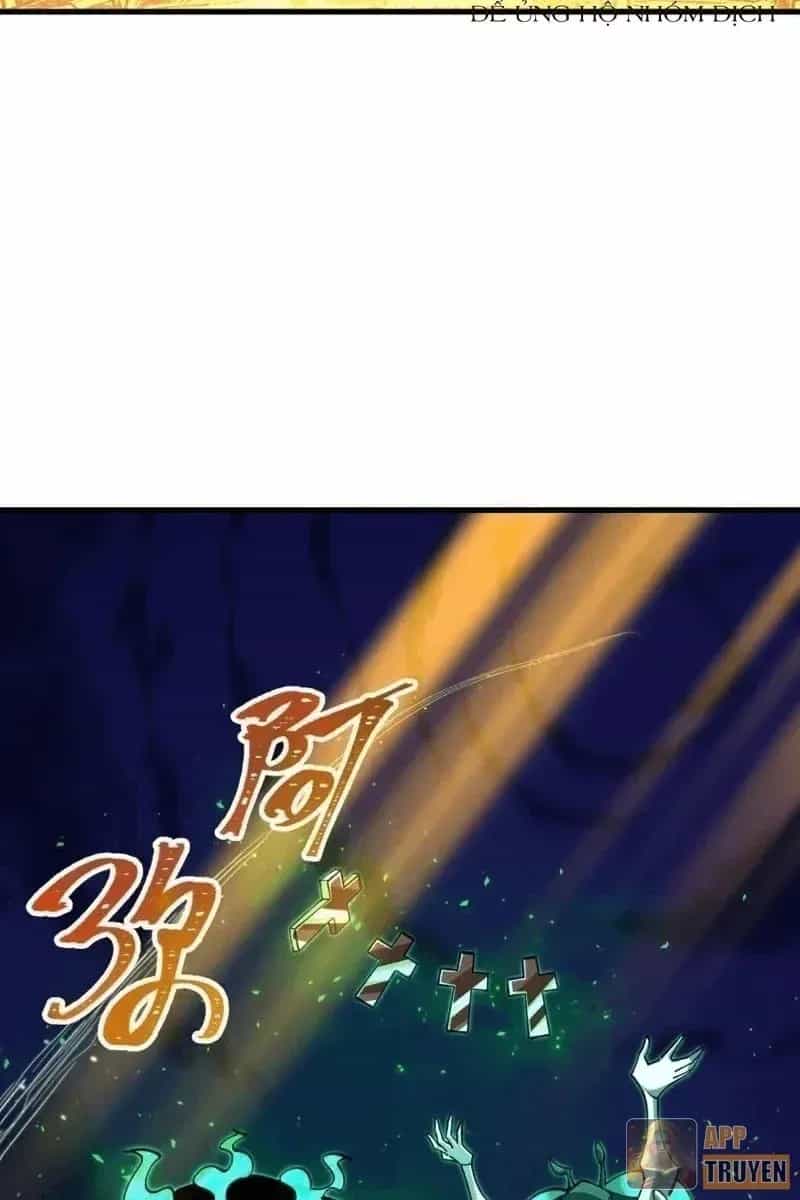 Kỷ Nguyên Kỳ Lạ - Chương 640 - ảnh 89