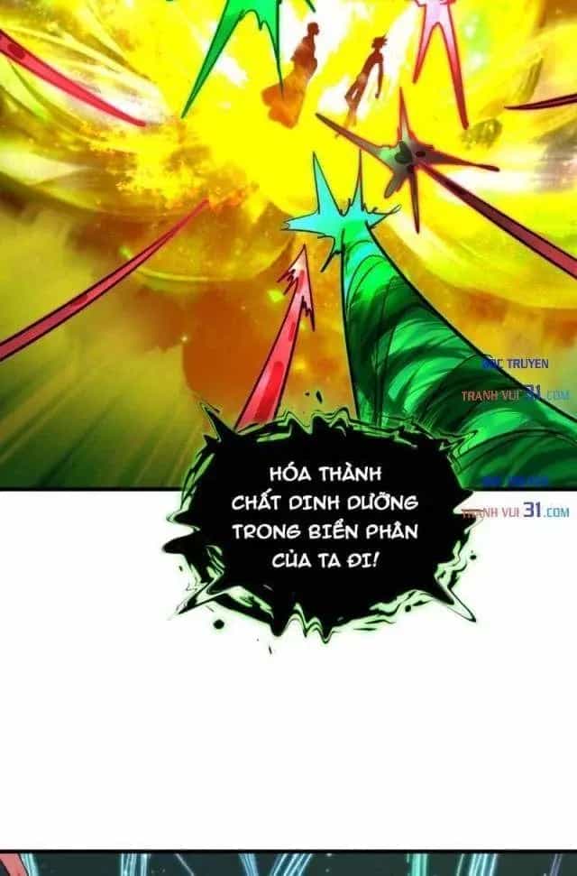 Kỷ Nguyên Kỳ Lạ - Chương 642 - ảnh 16