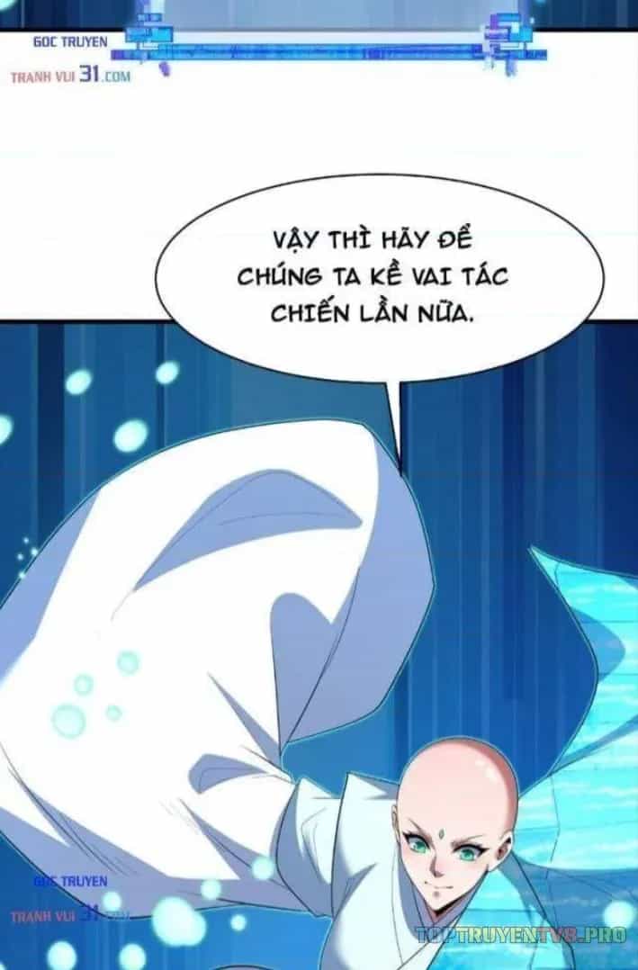 Kỷ Nguyên Kỳ Lạ - Chương 642 - ảnh 4