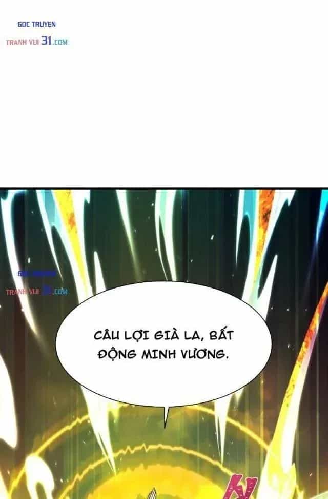 Kỷ Nguyên Kỳ Lạ - Chương 642 - ảnh 8
