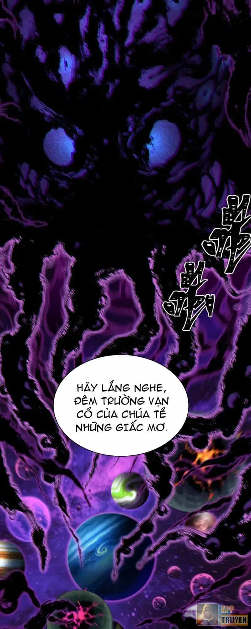 Kỷ Nguyên Kỳ Lạ - Chương 644 - ảnh 53