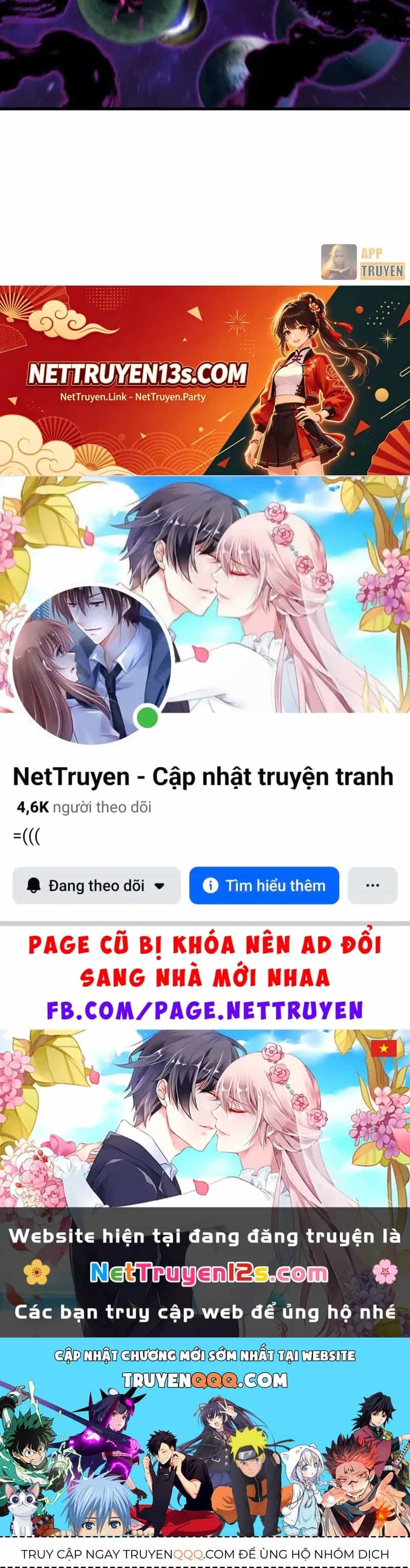 Kỷ Nguyên Kỳ Lạ - Chương 644 - ảnh 54