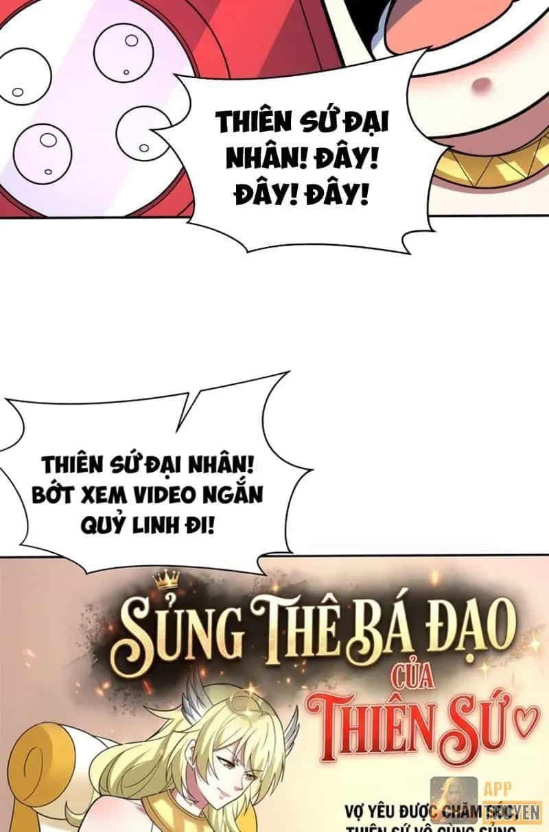Kỷ Nguyên Kỳ Lạ - Chương 645 - ảnh 19