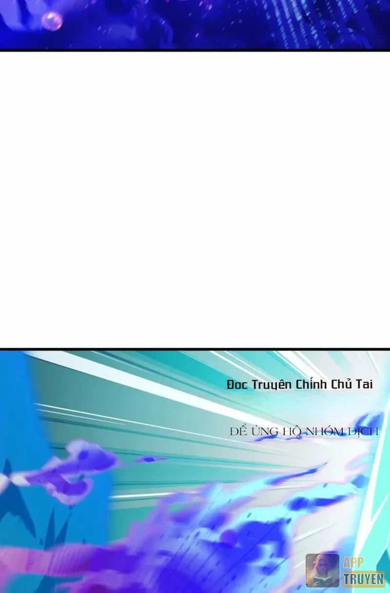 Kỷ Nguyên Kỳ Lạ - Chương 645 - ảnh 37