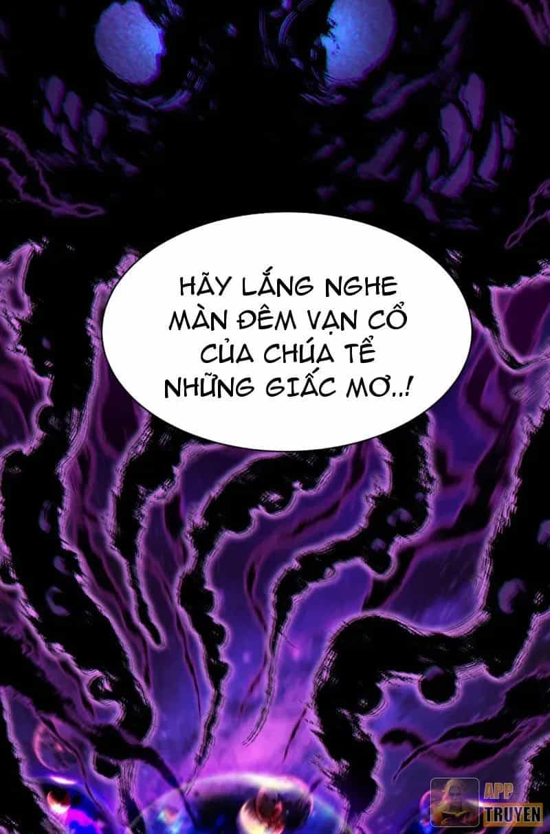 Kỷ Nguyên Kỳ Lạ - Chương 645 - ảnh 4
